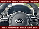 2020 Kia Sportage AWD SUV for sale #737536A - photo 14