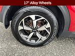 2020 Kia Sportage AWD SUV for sale #737536A - photo 20