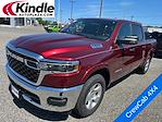 2025 Ram 1500 Crew Cab 4x4 Pickup for sale #739810 - photo 1