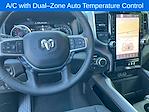 2025 Ram 1500 Crew Cab 4x4 Pickup for sale #739810 - photo 12