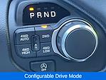 2025 Ram 1500 Crew Cab 4x4 Pickup for sale #739810 - photo 13