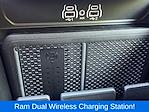 2025 Ram 1500 Crew Cab 4x4 Pickup for sale #739810 - photo 14