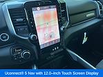 2025 Ram 1500 Crew Cab 4x4 Pickup for sale #739810 - photo 15