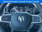 2025 Ram 1500 Crew Cab 4x4 Pickup for sale #739810 - photo 18
