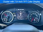 2025 Ram 1500 Crew Cab 4x4 Pickup for sale #739810 - photo 19