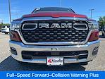 2025 Ram 1500 Crew Cab 4x4 Pickup for sale #739810 - photo 3