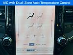 2025 Ram 1500 Crew Cab 4x4 Pickup for sale #739810 - photo 21