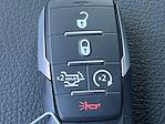 2025 Ram 1500 Crew Cab 4x4 Pickup for sale #739810 - photo 22