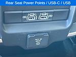 2025 Ram 1500 Crew Cab 4x4 Pickup for sale #739810 - photo 23