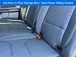 2025 Ram 1500 Crew Cab 4x4 Pickup for sale #739810 - photo 24