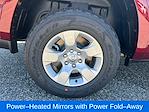 2025 Ram 1500 Crew Cab 4x4 Pickup for sale #739810 - photo 25