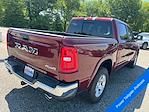 2025 Ram 1500 Crew Cab 4x4 Pickup for sale #739810 - photo 26