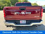 2025 Ram 1500 Crew Cab 4x4 Pickup for sale #739810 - photo 27