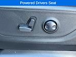 2025 Ram 1500 Crew Cab 4x4 Pickup for sale #739810 - photo 29