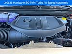 2025 Ram 1500 Crew Cab 4x4 Pickup for sale #739810 - photo 4