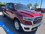 2025 Ram 1500 Crew Cab 4x4 Pickup for sale #739810 - photo 5