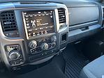 Used 2021 Ram 1500 Classic Warlock Quad Cab for sale #739810A - photo 11