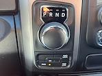 Used 2021 Ram 1500 Classic Warlock Quad Cab for sale #739810A - photo 10