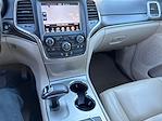 2014 Jeep Grand Cherokee 4WD SUV for sale #744241A - photo 13