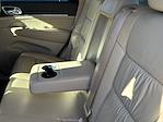 2014 Jeep Grand Cherokee 4WD SUV for sale #744241A - photo 18