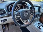 2014 Jeep Grand Cherokee 4WD SUV for sale #744241A - photo 8