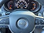 2014 Jeep Grand Cherokee 4WD SUV for sale #744241A - photo 9