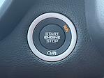 2025 Ram 1500 Crew Cab 4x4 Pickup for sale #744912 - photo 12