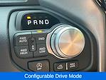 2025 Ram 1500 Crew Cab 4x4 Pickup for sale #744912 - photo 14
