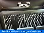 2025 Ram 1500 Crew Cab 4x4 Pickup for sale #744912 - photo 15