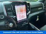 2025 Ram 1500 Crew Cab 4x4 Pickup for sale #744912 - photo 16