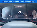 2025 Ram 1500 Crew Cab 4x4 Pickup for sale #744912 - photo 20