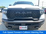 2025 Ram 1500 Crew Cab 4x4 Pickup for sale #744912 - photo 3