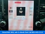 2025 Ram 1500 Crew Cab 4x4 Pickup for sale #744912 - photo 21