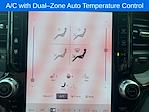 2025 Ram 1500 Crew Cab 4x4 Pickup for sale #744912 - photo 22
