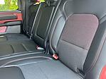 2025 Ram 1500 Crew Cab 4x4 Pickup for sale #744912 - photo 23