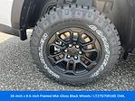 2025 Ram 1500 Crew Cab 4x4 Pickup for sale #744912 - photo 24