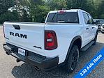 2025 Ram 1500 Crew Cab 4x4 Pickup for sale #744912 - photo 25