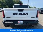 2025 Ram 1500 Crew Cab 4x4 Pickup for sale #744912 - photo 26