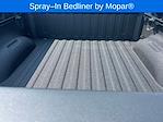 2025 Ram 1500 Crew Cab 4x4 Pickup for sale #744912 - photo 27