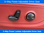 2025 Ram 1500 Crew Cab 4x4 Pickup for sale #744912 - photo 28