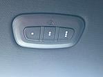 2025 Ram 1500 Crew Cab 4x4 Pickup for sale #744912 - photo 30