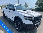 2025 Ram 1500 Crew Cab 4x4 Pickup for sale #744912 - photo 5