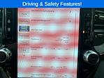 2025 Ram 1500 Crew Cab 4x4 Pickup for sale #744912 - photo 10
