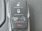 2025 Ram 1500 Crew Cab 4x4 Pickup for sale #744913 - photo 18