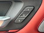 2025 Ram 1500 Crew Cab 4x4 Pickup for sale #744913 - photo 19