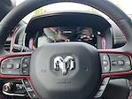 2025 Ram 1500 Crew Cab 4x4 Pickup for sale #744913 - photo 2