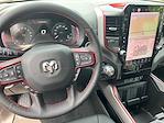 2025 Ram 1500 Crew Cab 4x4 Pickup for sale #744913 - photo 21