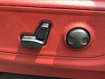 2025 Ram 1500 Crew Cab 4x4 Pickup for sale #744913 - photo 22