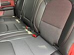 2025 Ram 1500 Crew Cab 4x4 Pickup for sale #744913 - photo 24
