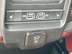2025 Ram 1500 Crew Cab 4x4 Pickup for sale #744913 - photo 25